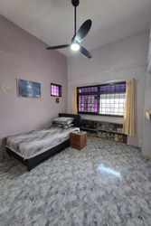 Blk 723 Woodlands Avenue 6 (Woodlands), HDB 5 Rooms #554437561